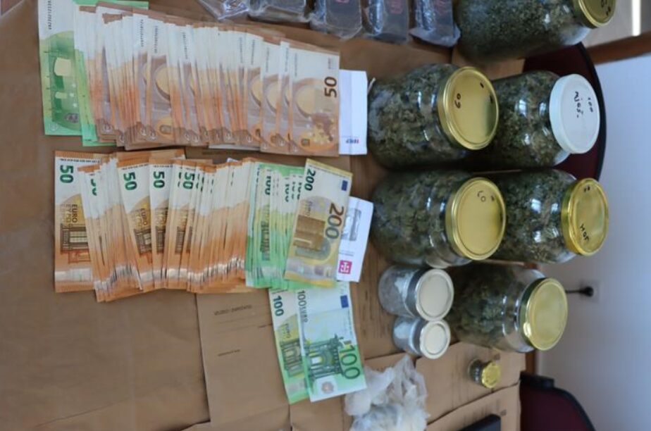 Snimka zaslona 2024-02-03 130813 Snimka zaslona 2024-02-03 130813