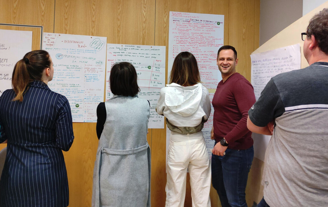Sudjelovanje-predstavnika-Grada-Rijeke-na-konferenciji-Rad-s-mladima-na-lokalnoj-razini-1