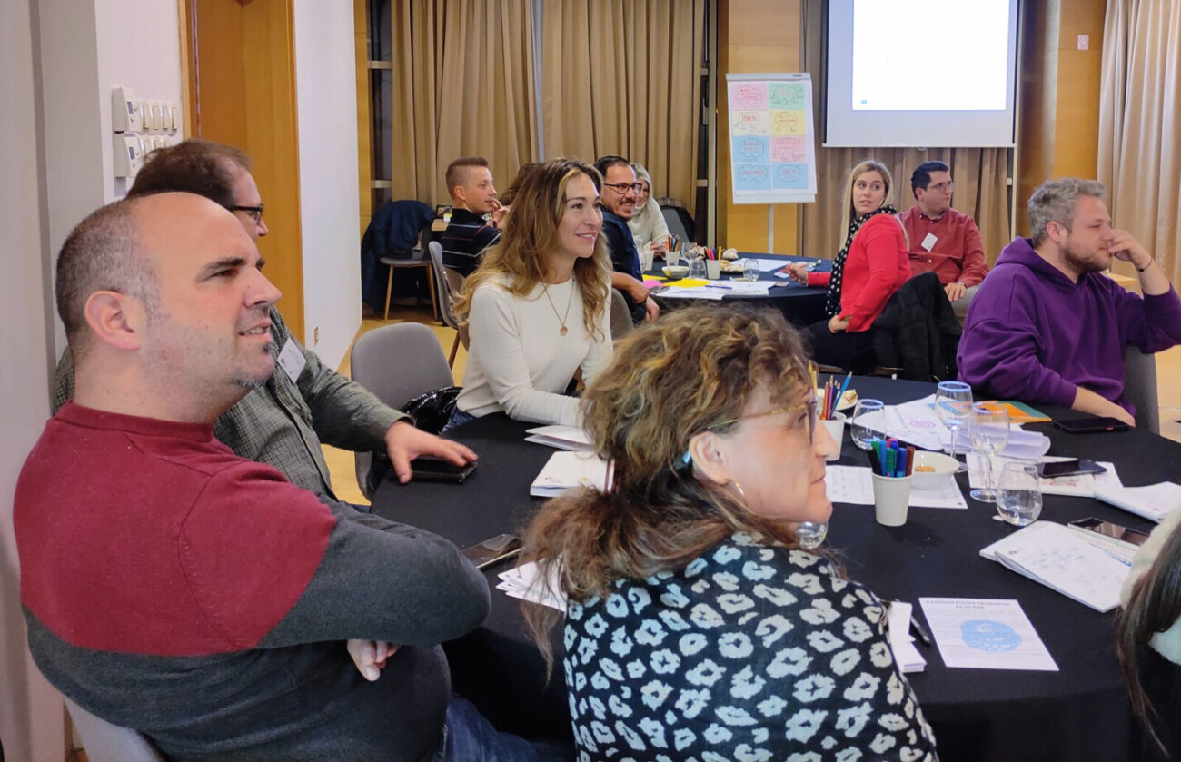 Sudjelovanje-predstavnika-Grada-Rijeke-na-konferenciji-Rad-s-mladima-na-lokalnoj-razini-4