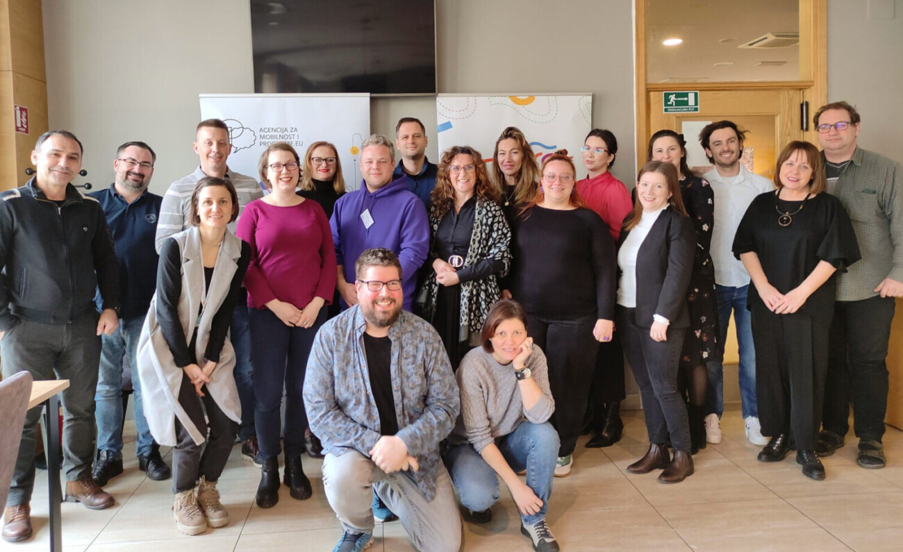 Sudjelovanje-predstavnika-Grada-Rijeke-na-konferenciji-Rad-s-mladima-na-lokalnoj-razini-5