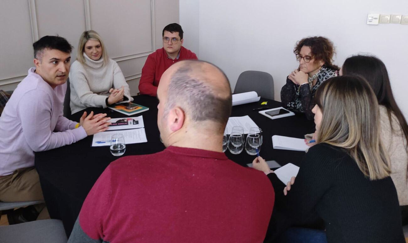 Sudjelovanje-predstavnika-Grada-Rijeke-na-konferenciji-Rad-s-mladima-na-lokalnoj-razini-6