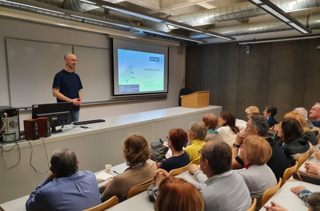 Sveučilište-za-3.-dob-1