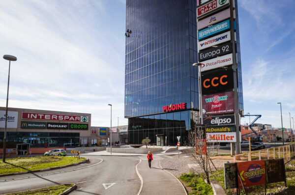 Tower centar ilustrativna -31