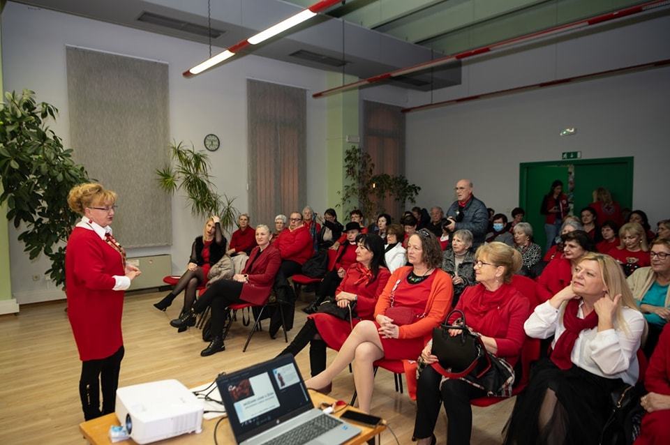 crveni kriz opatija mozdani udar kod zena (2) crveni kriz opatija mozdani udar kod zena (2)