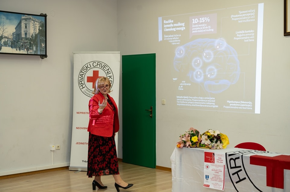 crveni kriz opatija mozdani udar kod zena (3) crveni kriz opatija mozdani udar kod zena (3)