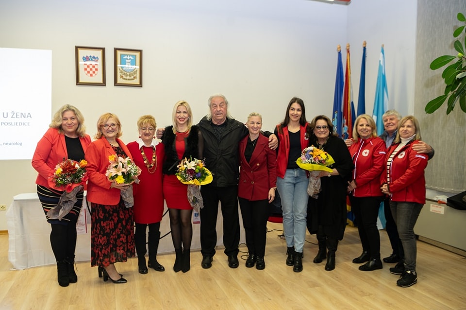 crveni kriz opatija mozdani udar kod zena (4) crveni kriz opatija mozdani udar kod zena (4)