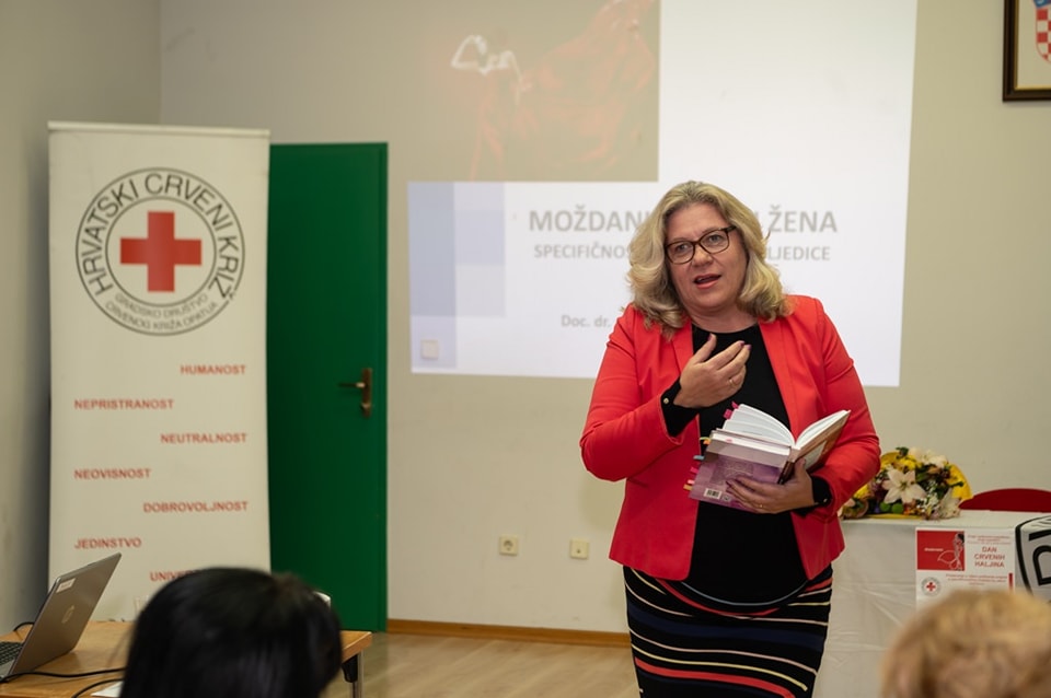 crveni kriz opatija mozdani udar kod zena (5) crveni kriz opatija mozdani udar kod zena (5)