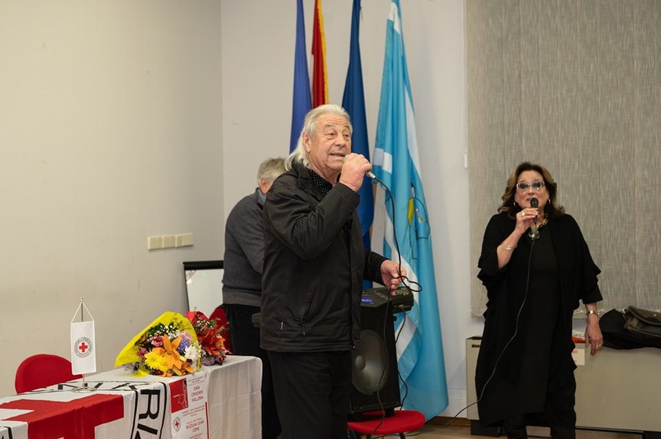 crveni kriz opatija mozdani udar kod zena (6) crveni kriz opatija mozdani udar kod zena (6)