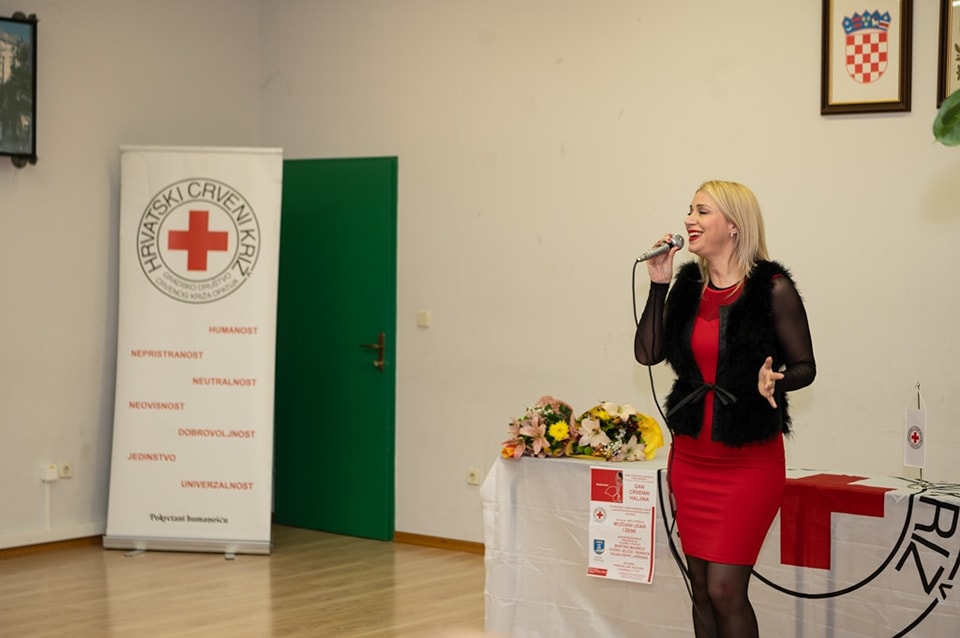 crveni kriz opatija mozdani udar kod zena (7) crveni kriz opatija mozdani udar kod zena (7)