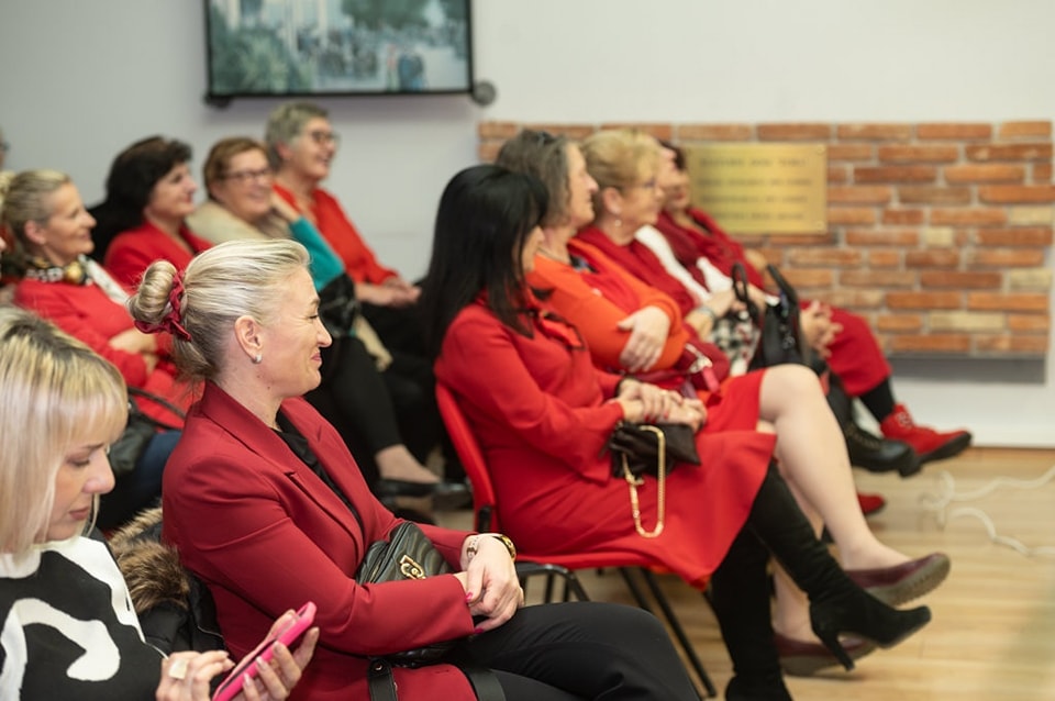 crveni kriz opatija mozdani udar kod zena (8) crveni kriz opatija mozdani udar kod zena (8)