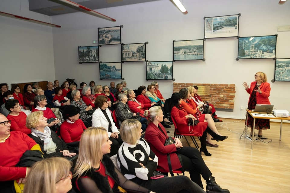 crveni kriz opatija mozdani udar kod zena (9) crveni kriz opatija mozdani udar kod zena (9)