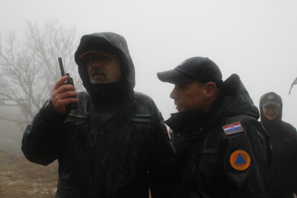 dan broja 112 civilna sluzba pgz (1) dan broja 112 civilna sluzba pgz (1)