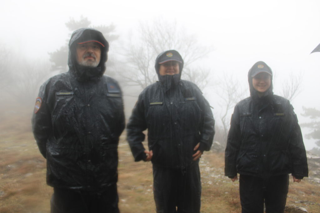 dan broja 112 civilna sluzba pgz (10) dan broja 112 civilna sluzba pgz (10)