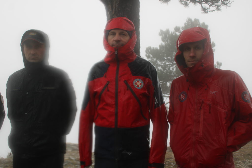 dan broja 112 civilna sluzba pgz (11) dan broja 112 civilna sluzba pgz (11)