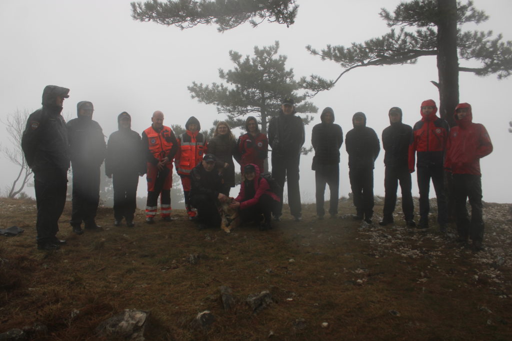 dan broja 112 civilna sluzba pgz (12) dan broja 112 civilna sluzba pgz (12)