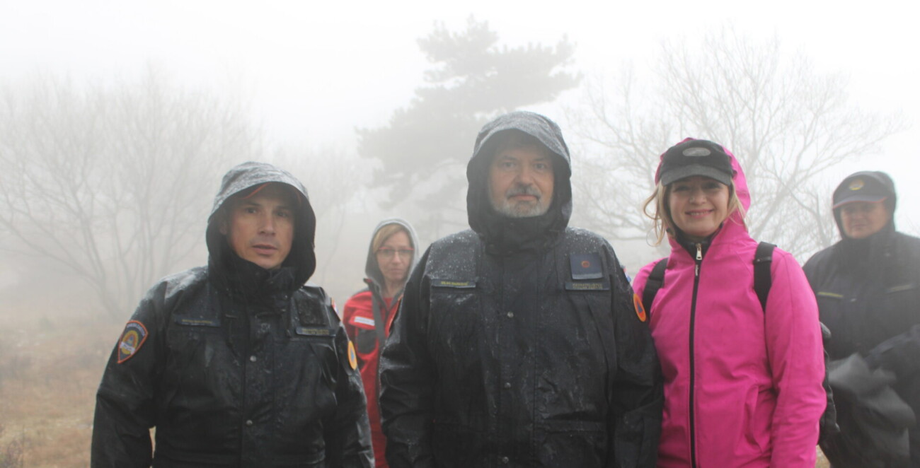 dan broja 112 civilna sluzba pgz (14) dan broja 112 civilna sluzba pgz (14)