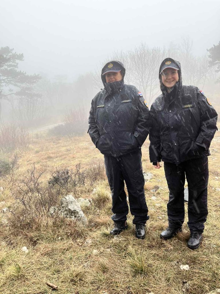 dan broja 112 civilna sluzba pgz (2) dan broja 112 civilna sluzba pgz (2)