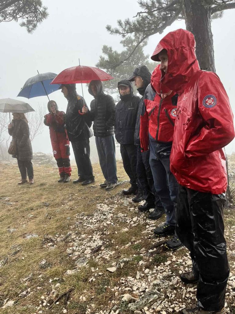 dan broja 112 civilna sluzba pgz (3) dan broja 112 civilna sluzba pgz (3)