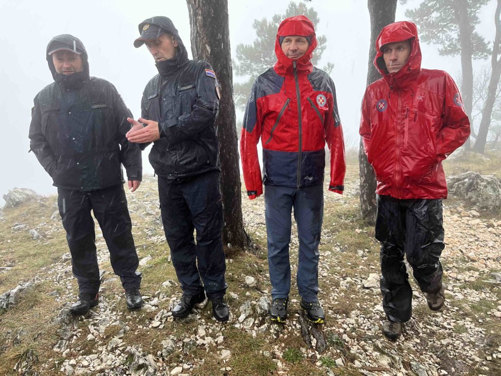 dan broja 112 civilna sluzba pgz (4) dan broja 112 civilna sluzba pgz (4)