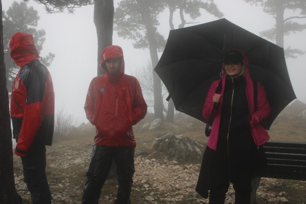 dan broja 112 civilna sluzba pgz (5) dan broja 112 civilna sluzba pgz (5)