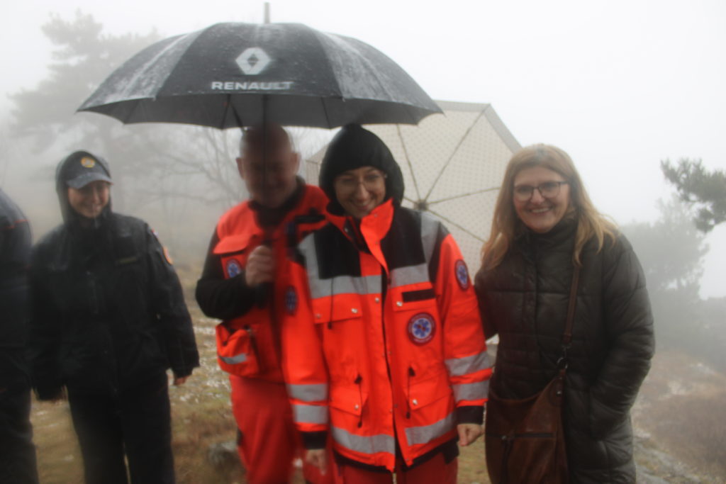 dan broja 112 civilna sluzba pgz (6) dan broja 112 civilna sluzba pgz (6)