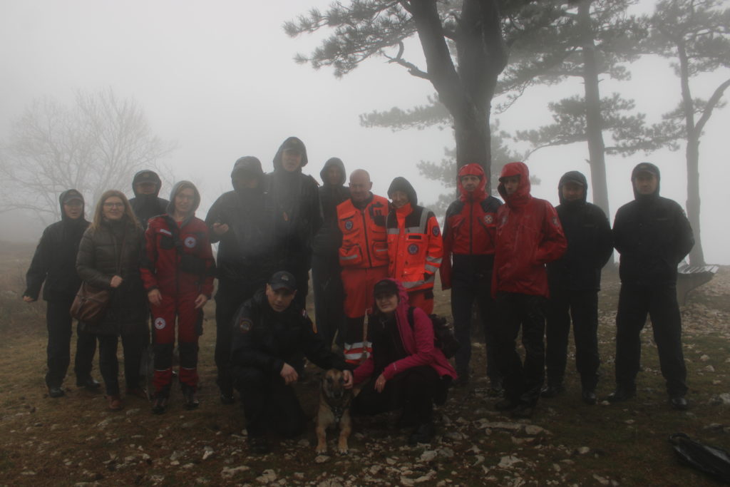 dan broja 112 civilna sluzba pgz (8) dan broja 112 civilna sluzba pgz (8)