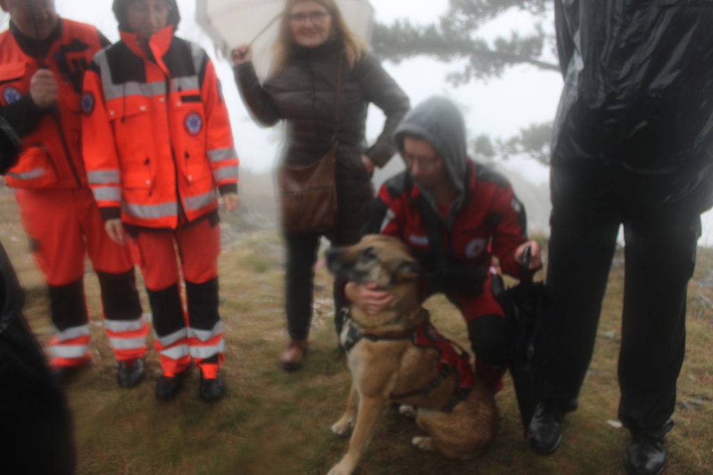 dan broja 112 civilna sluzba pgz (9) dan broja 112 civilna sluzba pgz (9)