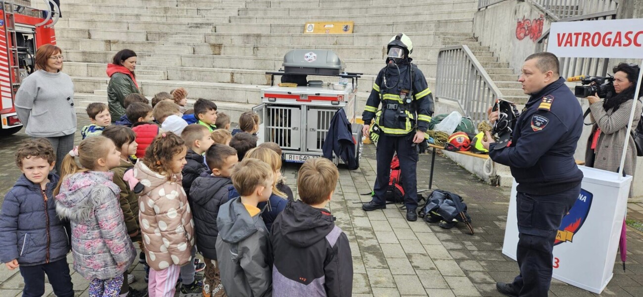 dan civilne zastite matulji (1)