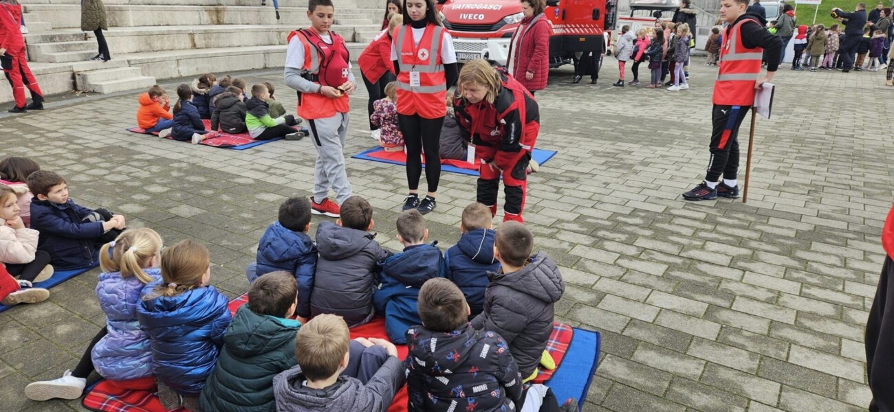 dan civilne zastite matulji (10)