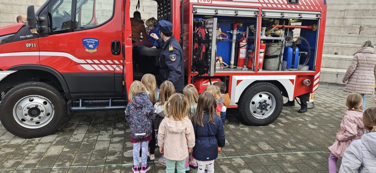 dan civilne zastite matulji (11)