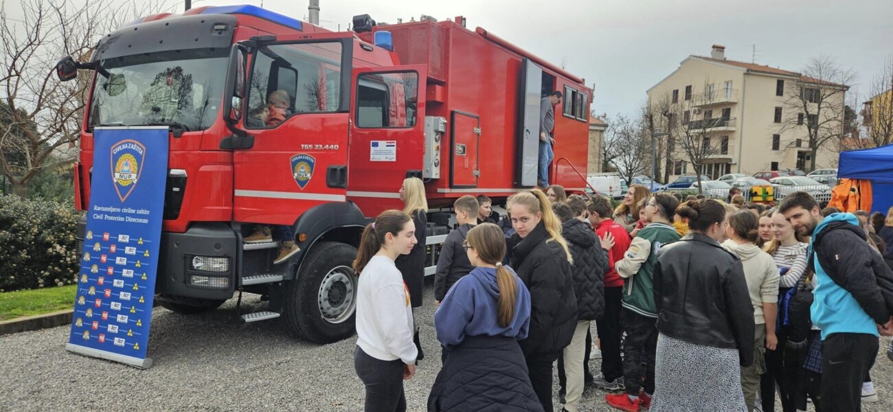 dan civilne zastite matulji (3)