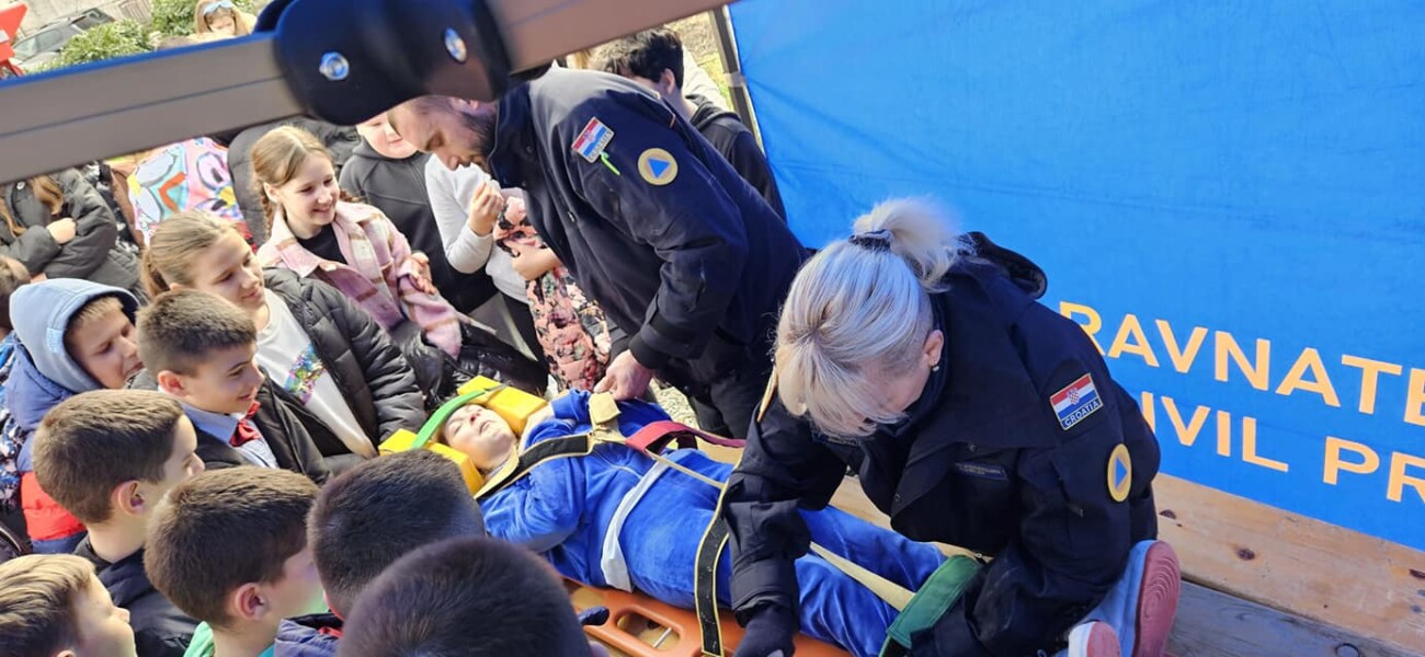 dan civilne zastite matulji (4)