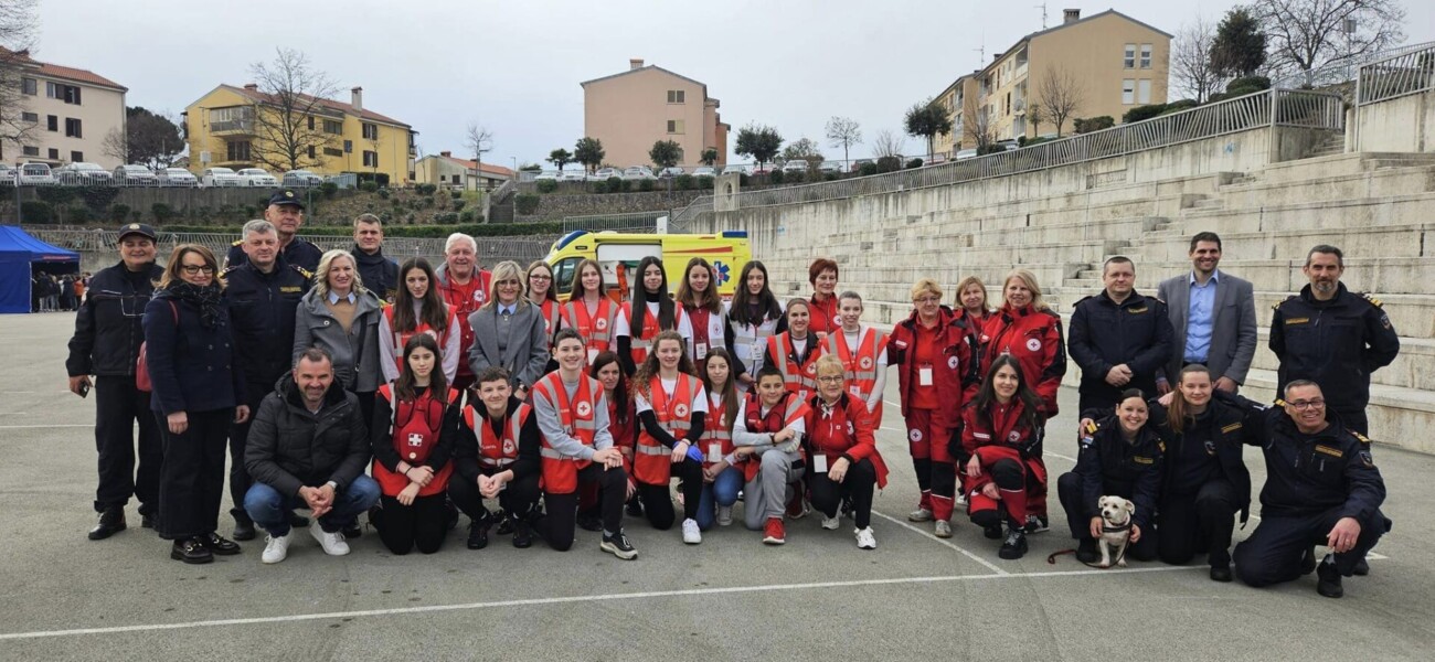 dan civilne zastite matulji (5)