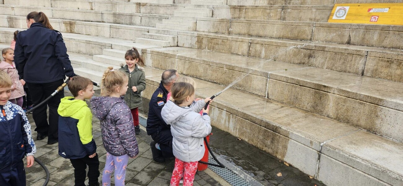 dan civilne zastite matulji (6)