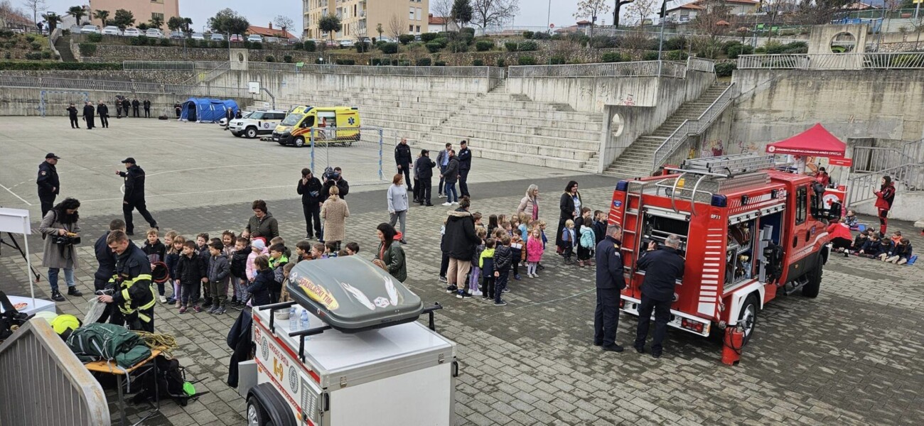 dan civilne zastite matulji (7)