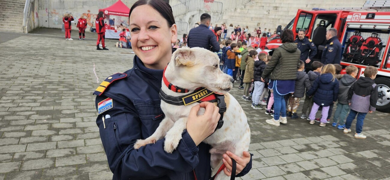 dan civilne zastite matulji (9)