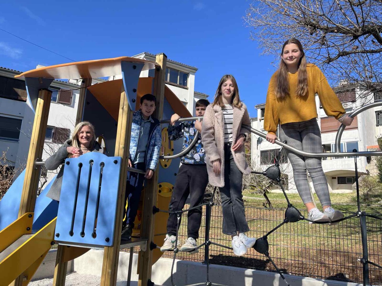 djecje igraliste tosina opatija (1) djecje igraliste tosina opatija (1)