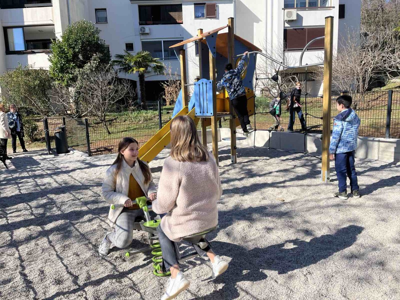 djecje igraliste tosina opatija (2) djecje igraliste tosina opatija (2)