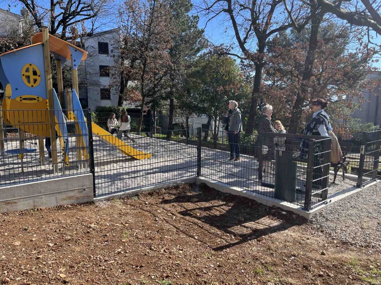 djecje igraliste tosina opatija (4) djecje igraliste tosina opatija (4)