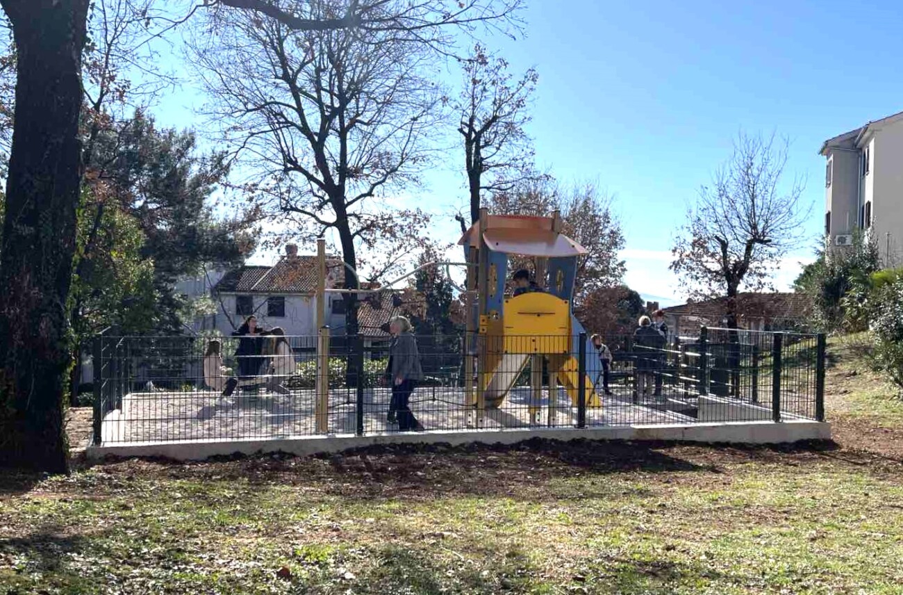 djecje igraliste tosina opatija (6) djecje igraliste tosina opatija (6)