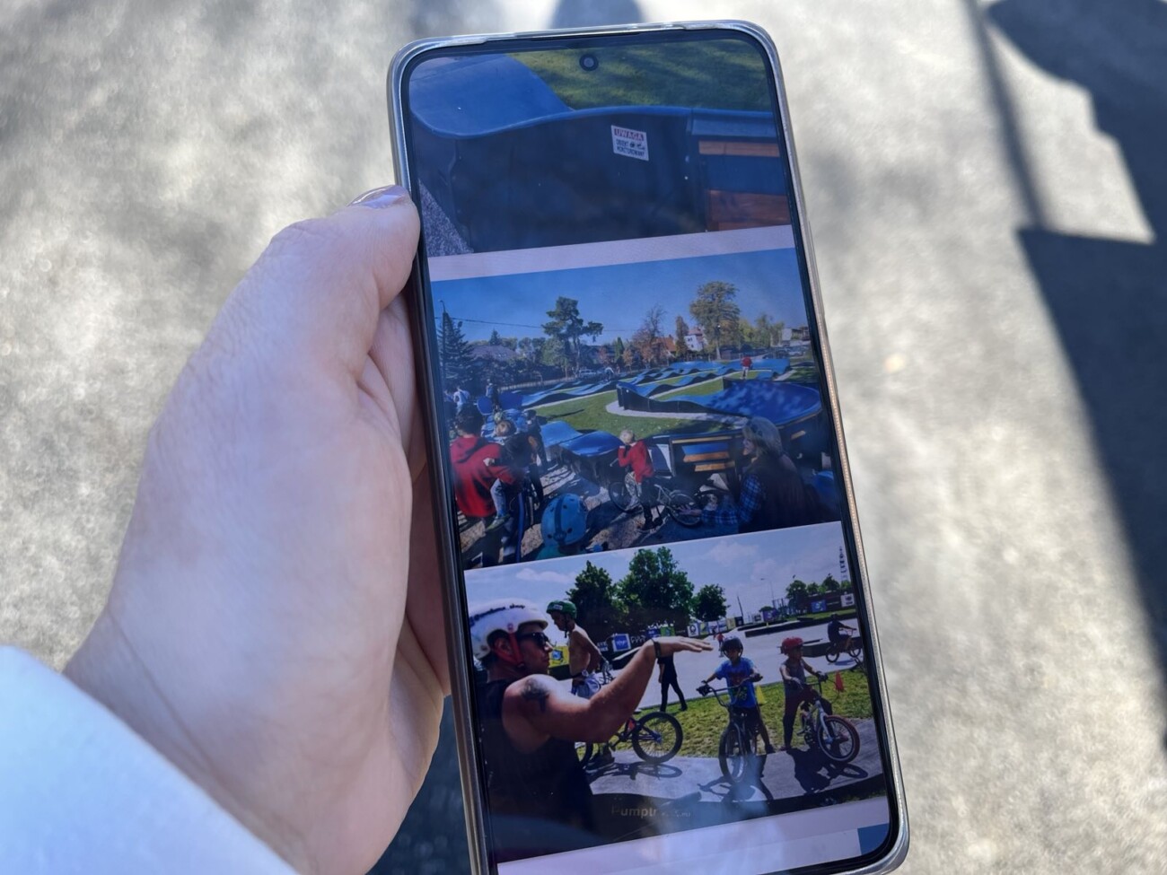 djecje igraliste tosina opatija (7) djecje igraliste tosina opatija (7)