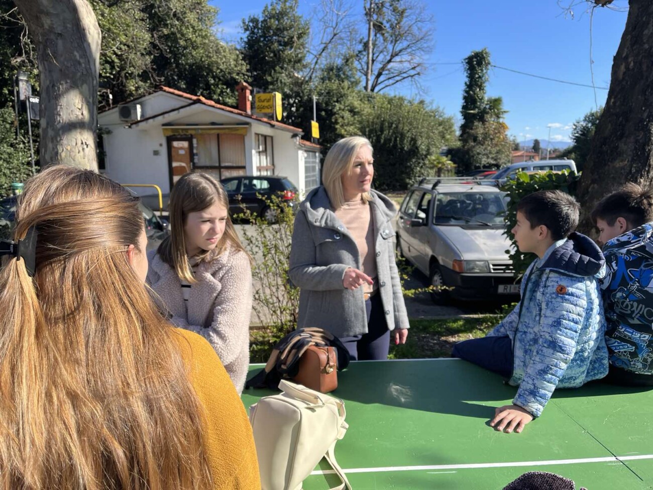 djecje igraliste tosina opatija (8) djecje igraliste tosina opatija (8)