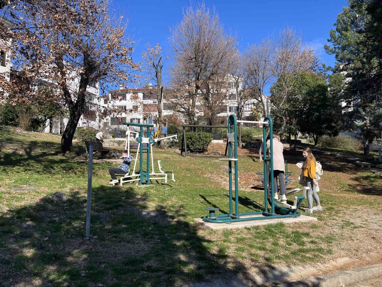 djecje igraliste tosina opatija (9) djecje igraliste tosina opatija (9)