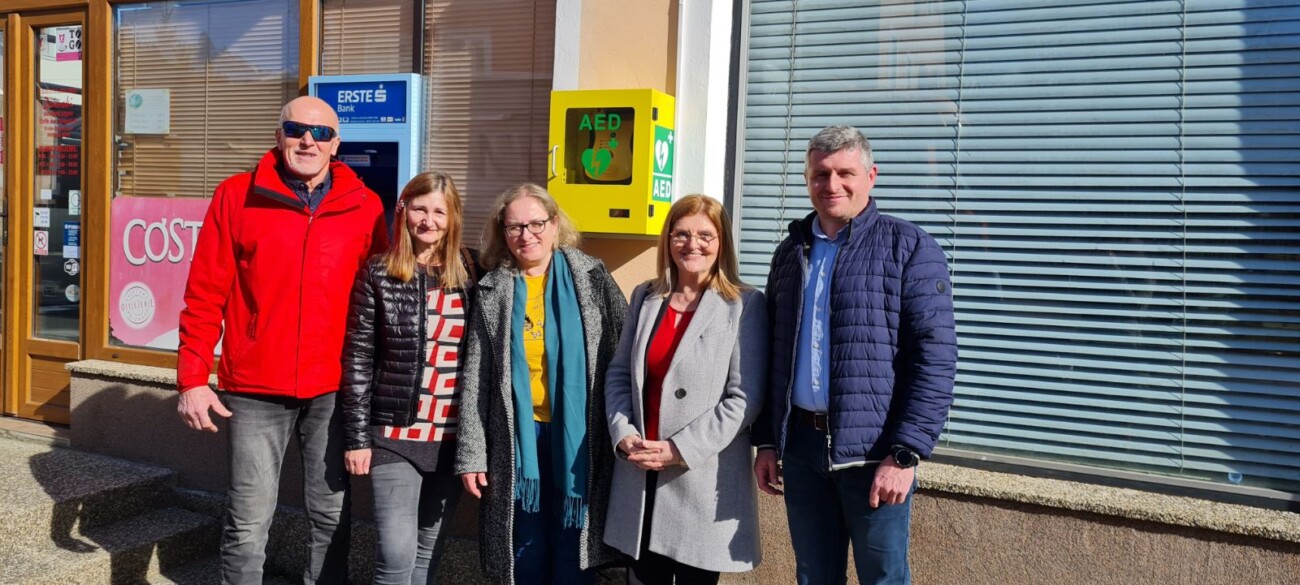 donacija defibilator brod na kupi (2)