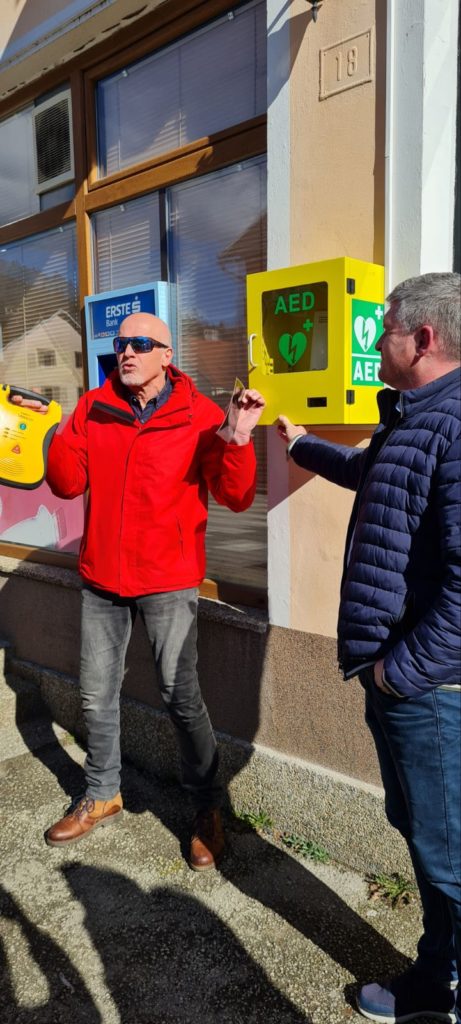 donacija defibilator brod na kupi (4)