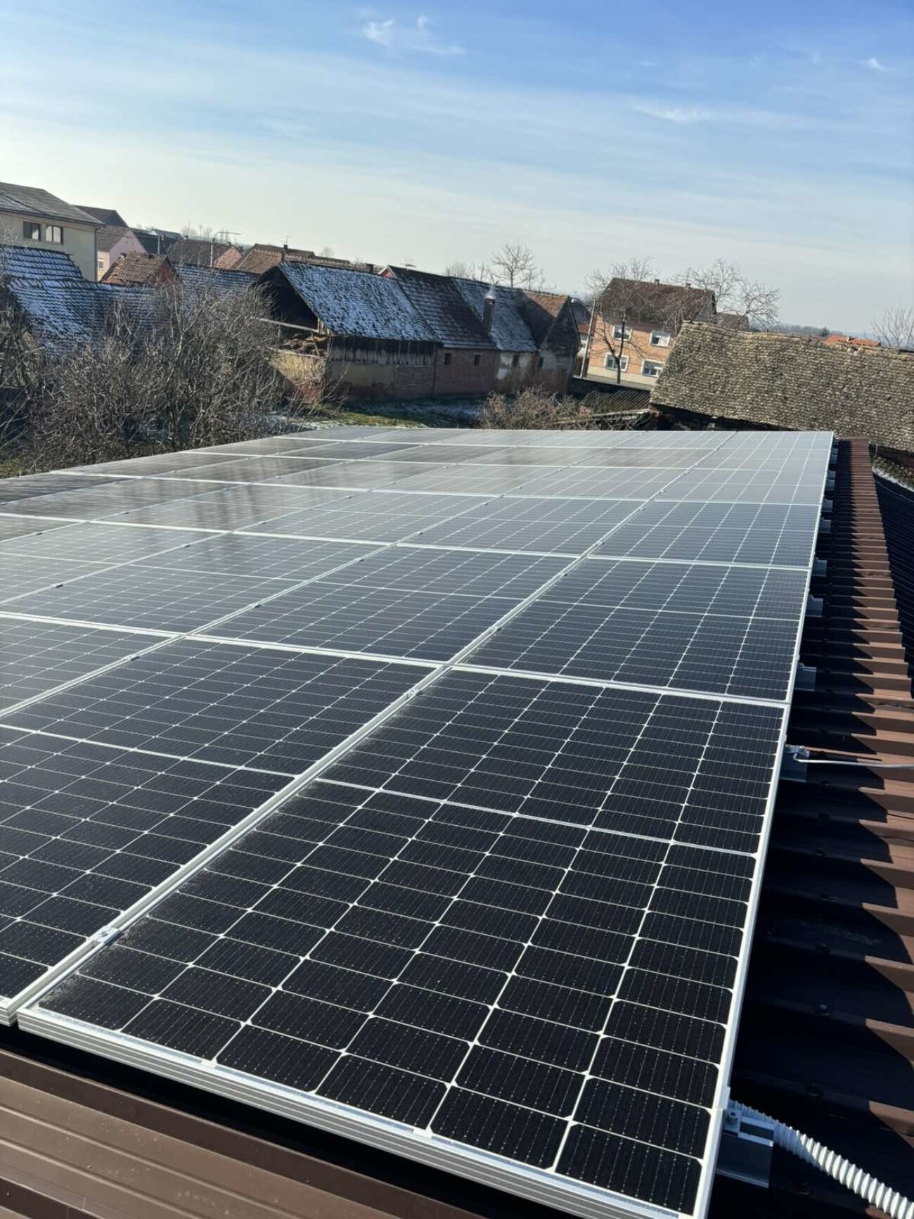 fotonaponska-elektrana-13 fotonaponska-elektrana-13