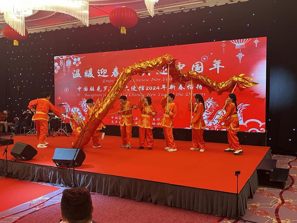 kineska nova godina kirigin (6)