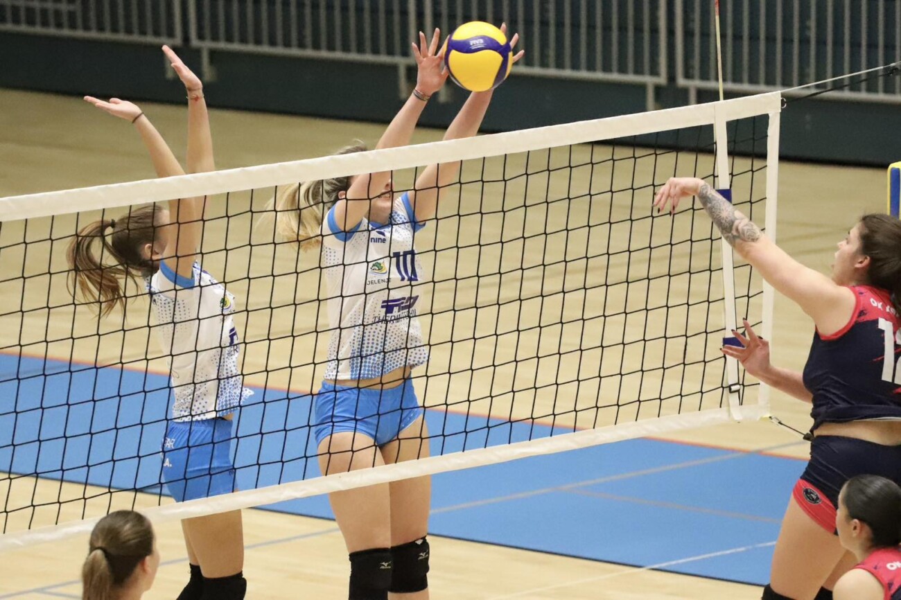 kostrena rječina 170224 1