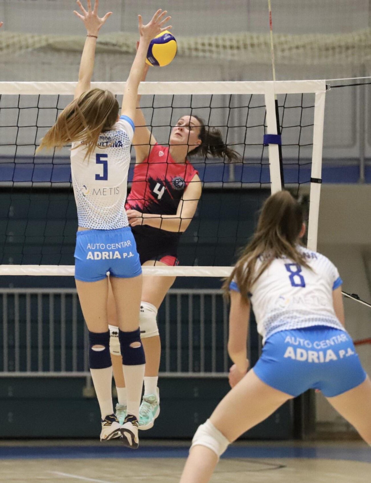 kostrena rječina 170224 13