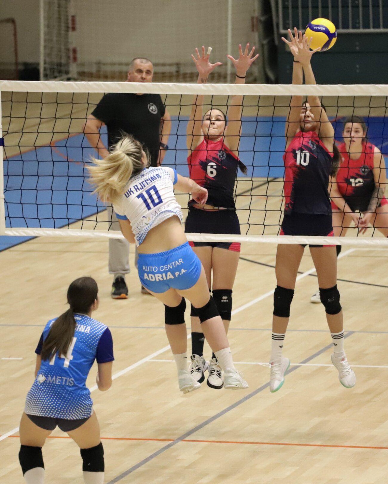 kostrena rječina 170224 15